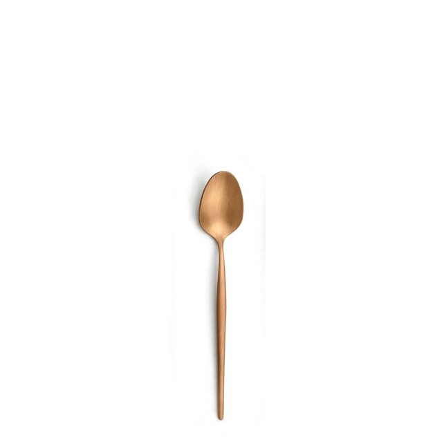 Bestekset Amefa Soprano Koper 1114 24 delig (6 personen) Bestekset Amefa Soprano Koper 1114 24 delig (6 personen)