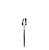 Amefa 1114 Soprano Koffielepel 15 cm Zwart Zilver 535345 Amefa 1114 Soprano Koffielepel 15 cm Zwart Zilver 535345