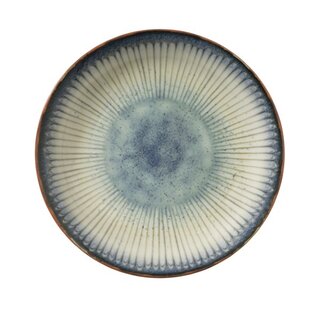 Gural Grace bord D210mm 623662