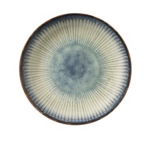Gural Grace bord D270mm 623663