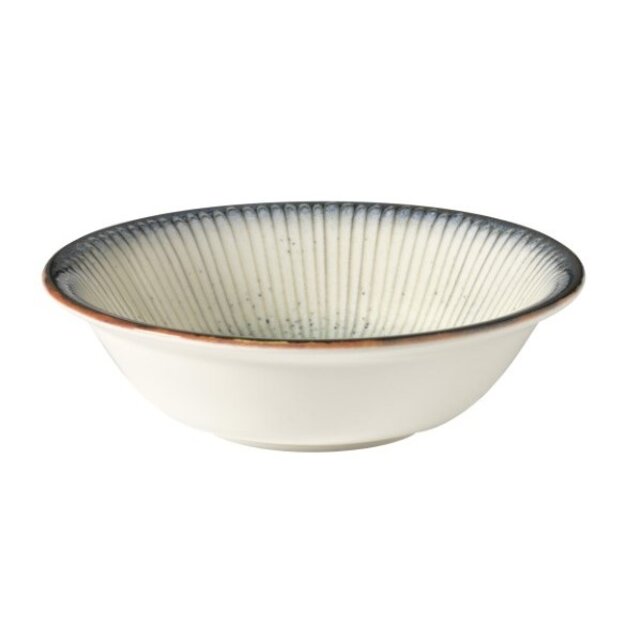 Serviesset Gural Grace 24 delig (6 personen) Serviesset Gural Grace 24 delig (6 personen)