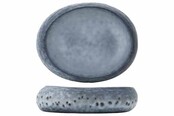 Cosy & Trendy Mauro Serveerbord 18,5X14XH4,6CM 5365001 Cosy & Trendy Mauro Serveerbord 18,5X14XH4,6CM 5365001