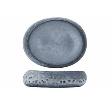 Cosy & Trendy Mauro Serveerbord 18,5X14XH4,6CM 5365001