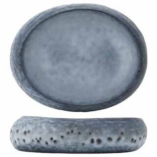 Cosy & Trendy Mauro Serveerbord 18,5X14XH4,6CM 5365001