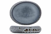 Cosy & Trendy Mauro Serveerbord 23X17XH5,2CM 5365002 Cosy & Trendy Mauro Serveerbord 23X17XH5,2CM 5365002