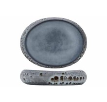 Cosy & Trendy Mauro Serveerbord 23X17XH5,2CM 5365002