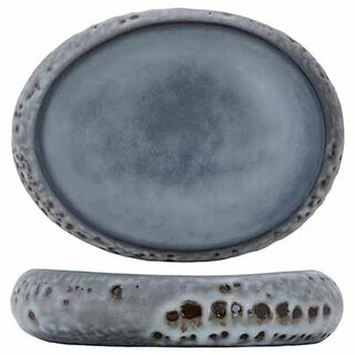 Cosy & Trendy Mauro Serveerbord 23X17XH5,2CM 5365002