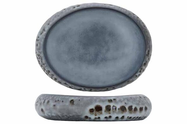 Cosy & Trendy Mauro Serveerbord 23X17XH5,2CM 5365002 Cosy & Trendy Mauro Serveerbord 23X17XH5,2CM 5365002