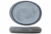 Cosy & Trendy Mauro Serveerbord 31X23,5XH6,1CM 5365003 Cosy & Trendy Mauro Serveerbord 31X23,5XH6,1CM 5365003