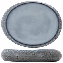 Cosy & Trendy Mauro Serveerbord 31X23,5XH6,1CM 5365003