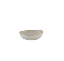 Vista Alegre Gold Stone Bianco bowl D170xH55mm 450ml 623700