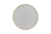 Serviesset Vista Alegre Gold Stone Bianco 24 delig (6 personen) Serviesset Vista Alegre Gold Stone Bianco 24 delig (6 personen)