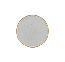 Serviesset Vista Alegre Gold Stone Bianco 24 delig (6 personen)