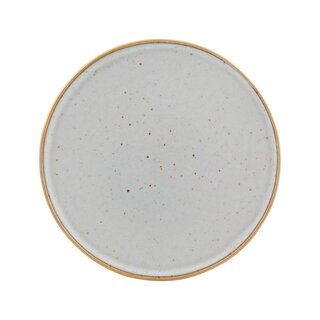Serviesset Vista Alegre Gold Stone Bianco 24 delig (6 personen)