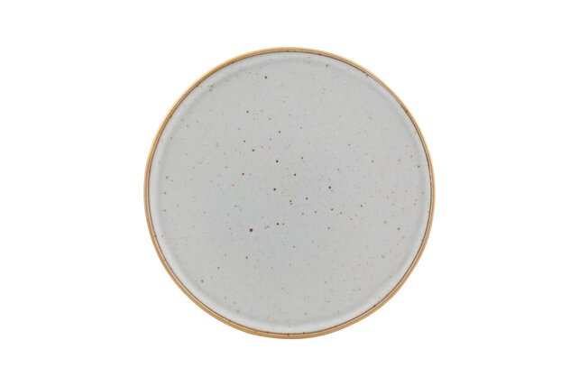 Serviesset Vista Alegre Gold Stone Bianco 24 delig (6 personen) Serviesset Vista Alegre Gold Stone Bianco 24 delig (6 personen)