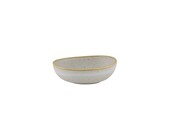 Serviesset Vista Alegre Gold Stone Bianco 24 delig (6 personen) Serviesset Vista Alegre Gold Stone Bianco 24 delig (6 personen)