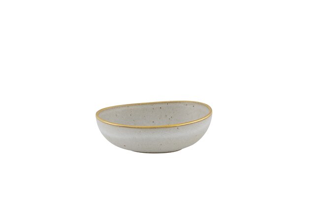 Serviesset Vista Alegre Gold Stone Bianco 24 delig (6 personen) Serviesset Vista Alegre Gold Stone Bianco 24 delig (6 personen)