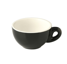 Inspire Aroma Barok koffietas zwart D95xH55mm 210ml 623453