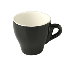 Inspire Aroma cappuccinotas zwart D90xH90mm 260ml 623451