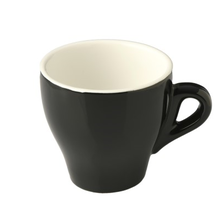 Inspire Aroma cappuccinotas zwart D90xH90mm 260ml 623451