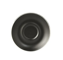 Inspire Aroma ondertas zwart D140mm 623455