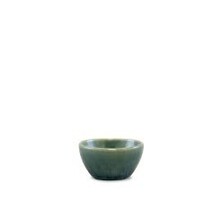 Inspire Bali bowl D65xH35mm 45ml 623711