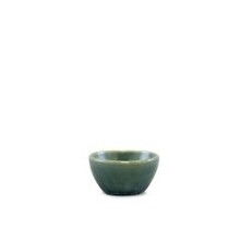 Inspire Bali bowl D65xH35mm 45ml 623711