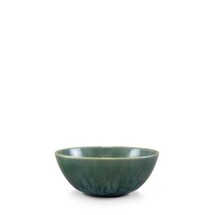 Inspire Bali bowl D150xH60mm 400ml 623712