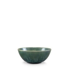 Inspire Bali bowl D150xH60mm 400ml 623712