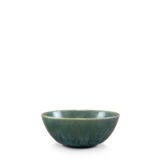 Inspire Bali bowl D150xH60mm 400ml 623712