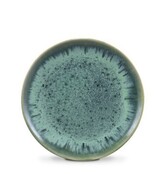Inspire Bali plat bord D220xH20mm 623709 Inspire Bali plat bord D220xH20mm 623709