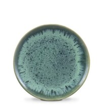 Inspire Bali plat bord D220xH20mm 623709