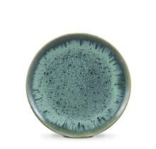 Inspire Bali plat bord D220xH20mm 623709
