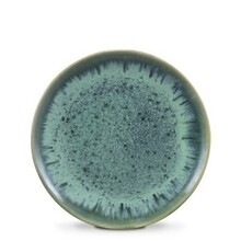 Inspire Bali plat bord D220xH20mm 623709