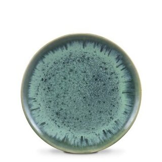 Inspire Bali plat bord D220xH20mm 623709