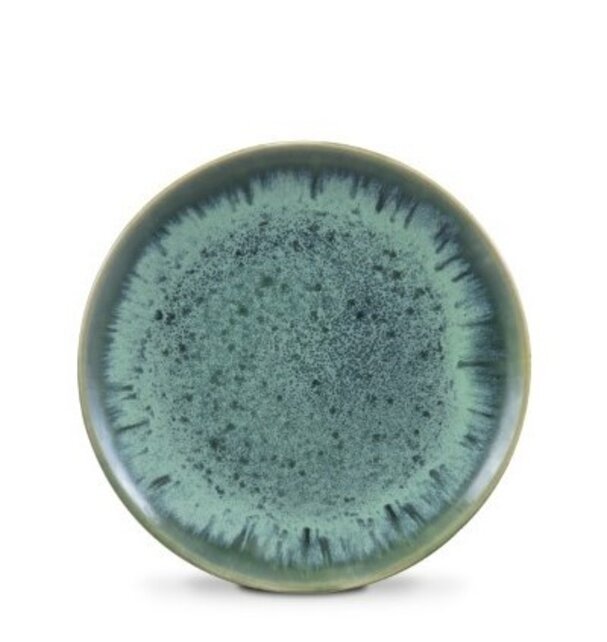 Inspire Bali plat bord D220xH20mm 623709 Inspire Bali plat bord D220xH20mm 623709