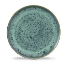 Inspire Bali plat bord D280xH24mm 623710