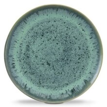 Inspire Bali plat bord D280xH24mm 623710