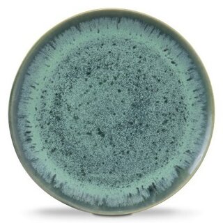 Inspire Bali plat bord D280xH24mm 623710