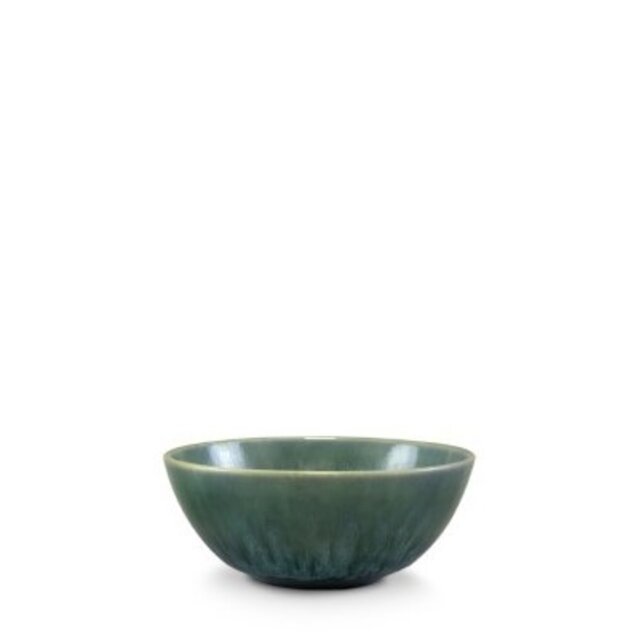 Serviesset Inspire Bali 18 delig (6 personen) Blauw Serviesset Inspire Bali 18 delig (6 personen) Blauw