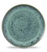 Serviesset Inspire Bali 18 delig (6 personen) Blauw Serviesset Inspire Bali 18 delig (6 personen) Blauw