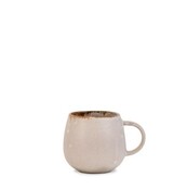 Inspire Dune Mok D80xH90mm 350ml 623721