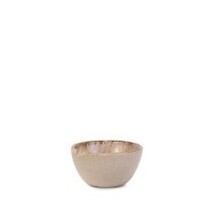 Inspire Dune bowl D65xH35mm 45ml 623719