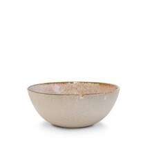 Inspire Dune bowl D150xH60mm 400ml 623720