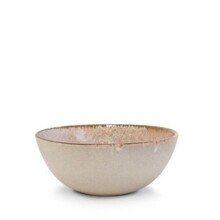 Inspire Dune bowl D150xH60mm 400ml 623720