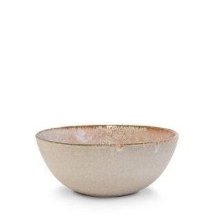 Inspire Dune bowl D150xH60mm 400ml 623720