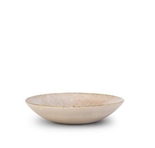 Inspire Dune bowl D230xH50mm 770ml 623718