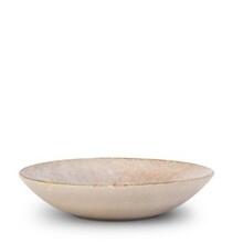 Inspire Dune bowl D230xH50mm 770ml 623718