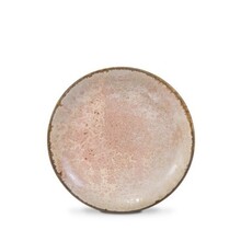 Inspire Dune plat bord D210xH19mm 623716
