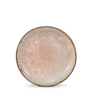 Inspire Dune plat bord D210xH19mm 623716